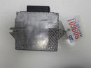 Variable Valve Control Module Infiniti G37 2012 2013 23751 3Ev0A