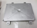 ENGINE COMPUTER ACURA LEGEND 1987 37820-PL2-A32 PCM ECM ECU OEM
