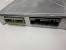 ENGINE COMPUTER ACURA LEGEND 1987 37820-PL2-A32 PCM ECM ECU OEM