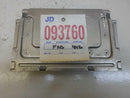 Transmission Control Module TCM TCU BMW X3 2004 2005 2006 7544721 2.5L