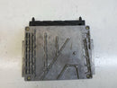 ENGINE COMPUTER VOLVO 70 SERIES 1999 01275781 0261204559 ECM ECU PCM OEM