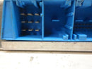 Transmission Control Module TCM TCU BMW X3 2004 2005 2006 7544721 2.5L