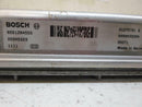 ENGINE COMPUTER VOLVO 70 SERIES 1999 01275781 0261204559 ECM ECU PCM OEM
