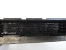 ENGINE COMPUTER VOLVO 70 SERIES 1999 01275781 0261204559 ECM ECU PCM OEM