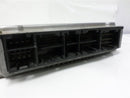 ENGINE COMPUTER MERCEDES BENZ W210 E-CLASS E320 2000 0265456632 VIN CLEARED OEM