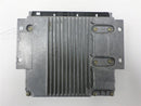 ENGINE COMPUTER MERCEDES BENZ W210 E-CLASS E320 2000 0265456632 VIN CLEARED OEM