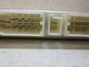 ABS Control Module Mercedes-Benz E-Class 1999 2000 2001 2002 2003 0255456332