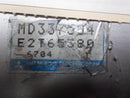 ENGINE COMPUTER MITSUBISHI GALANT 1997 MD337584 PCM ECM ECU OEM