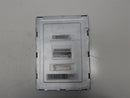 ABS Control Module Lexus LS400 1990 1991 1992 89540-50031 89541-50031
