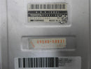 ABS Control Module Lexus LS400 1990 1991 1992 89540-50031 89541-50031