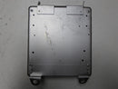 ENGINE COMPUTER MITSUBISHI GALANT 1997 MD337584 PCM ECM ECU OEM