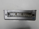 ABS Control Module Lexus LS400 1990 1991 1992 89540-50031 89541-50031