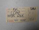 ENGINE COMPUTER MITSUBISHI GALANT 1997 MD337584 PCM ECM ECU OEM