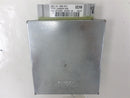 ENGINE COMPUTER FORD EXPLORER 1995 F5TF-12A650-ASA GEM0 PCM ECM ECU OEM