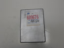 ABS Control Module Lexus LS400 1990 1991 1992 89540-50031 89541-50031