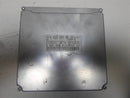 ENGINE COMPUTER MERCEDES BENZ C-CLASS C230 1999 0235458532 VIN CLEARED ECM OEM