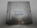 ENGINE COMPUTER MERCEDES BENZ W220 S-CLASS S500 2005 1131533379 VIN CLEARED OEM