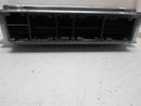 ENGINE COMPUTER MERCEDES BENZ C-CLASS C230 1999 0235458532 VIN CLEARED ECM OEM