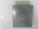 ENGINE COMPUTER FORD EXPLORER 1995 F5TF-12A650-ASA GEM0 PCM ECM ECU OEM