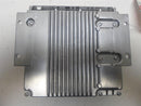 ENGINE COMPUTER MERCEDES BENZ C-CLASS C230 1999 0235458532 VIN CLEARED ECM OEM