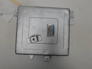 ENGINE COMPUTER MAZDA B2200 1987 1988 1989 F24018881B E2T01271 PCM ECM ECU OEM