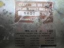 ENGINE COMPUTER AUDI A4 1996 1997 8D0906266B PCM ECM ECU OEM
