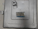 ENGINE COMPUTER MAZDA B2200 1987 1988 1989 F24018881B E2T01271 PCM ECM ECU OEM