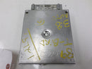 ENGINE COMPUTER MERCURY COUGAR 1989 1990 E9SF-12A650-G1B B9L1 PCM ECM ECU OEM