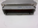 ENGINE COMPUTER MERCURY COUGAR 1989 1990 E9SF-12A650-G1B B9L1 PCM ECM ECU OEM