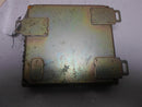 ENGINE COMPUTER AUDI A4 1996 1997 8D0906266B PCM ECM ECU OEM