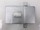ENGINE COMPUTER HONDA PRELUDE 1983 36048-PC6-662 PCM ECM ECU OEM