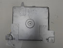 ENGINE COMPUTER MAZDA B2200 1987 1988 1989 F24018881B E2T01271 PCM ECM ECU OEM