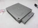 ENGINE COMPUTER MERCURY COUGAR 1989 1990 E9SF-12A650-G1B B9L1 PCM ECM ECU OEM