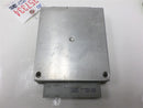 ENGINE COMPUTER MERCURY COUGAR 1989 1990 E9SF-12A650-G1B B9L1 PCM ECM ECU OEM
