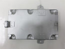ENGINE COMPUTER HONDA PRELUDE 1983 36048-PC6-662 PCM ECM ECU OEM
