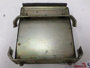 ENGINE COMPUTER HYUNDAI PRECIS 1987 39110-21380 AT PCM ECM ECU OEM