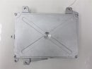 ENGINE COMPUTER ACURA LEGEND 1986 1987 37820-PH7-675 2.5L V6 FED ECU ECM OEM