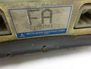 ENGINE COMPUTER HYUNDAI PRECIS 1987 39110-21380 AT PCM ECM ECU OEM