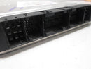 ENGINE COMPUTER MERCEDES BENZ W211 E-CLASS E500 2004 2005 1131534679 VIN CLEARED