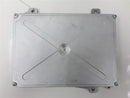 ENGINE COMPUTER ACURA LEGEND 1986 1987 37820-PH7-675 2.5L V6 FED ECU ECM OEM