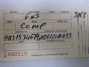 ENGINE COMPUTER MERCEDES BENZ W211 E-CLASS E500 2004 2005 1131534679 VIN CLEARED