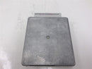 ENGINE COMPUTER FORD EXPLORER 1991 F17F-12A650-AHA U1J PCM ECM ECU OEM