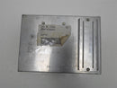 ENGINE COMPUTER BUICK RIVIERA 1985 1226866 PCM ECM ECU OEM
