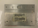 ENGINE COMPUTER CHEVROLET BERETTA 1994 1995 16191947 PCM ECM ECU OEM