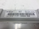 ENGINE COMPUTER FORD EXPLORER 1991 F17F-12A650-AHA U1J PCM ECM ECU OEM
