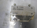 ENGINE COMPUTER BUICK RIVIERA 1985 1226866 PCM ECM ECU OEM