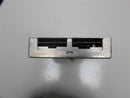 ENGINE COMPUTER BUICK RIVIERA 1985 1226866 PCM ECM ECU OEM