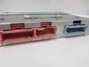 ENGINE COMPUTER CHEVROLET BERETTA 1994 1995 16191947 PCM ECM ECU OEM