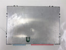 ENGINE COMPUTER CHEVROLET BERETTA 1994 1995 16191947 PCM ECM ECU OEM
