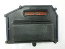 ENGINE COMPUTER DODGE INTREPID 1993 4605300 3.5L PCM ECM ECU OEM